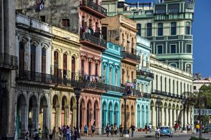 500 años de la Habana - Noticias Archivo Histórico del Atlántico