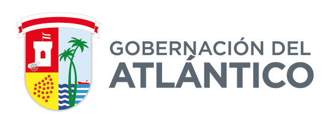 Gobernación del atlantico
